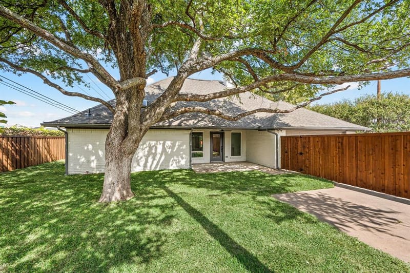 2144 Usa Drive, Plano TX 75025 - Photo 22
