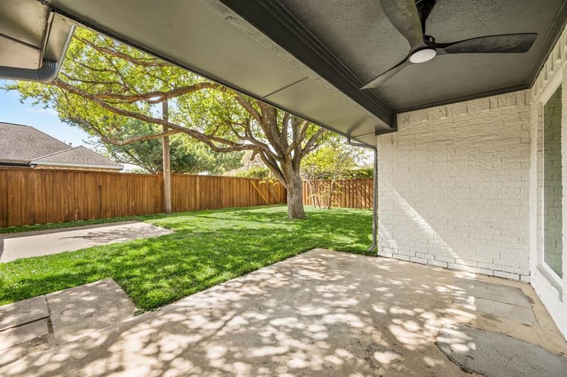 2144 Usa Drive, Plano TX 75025 - Photo 20