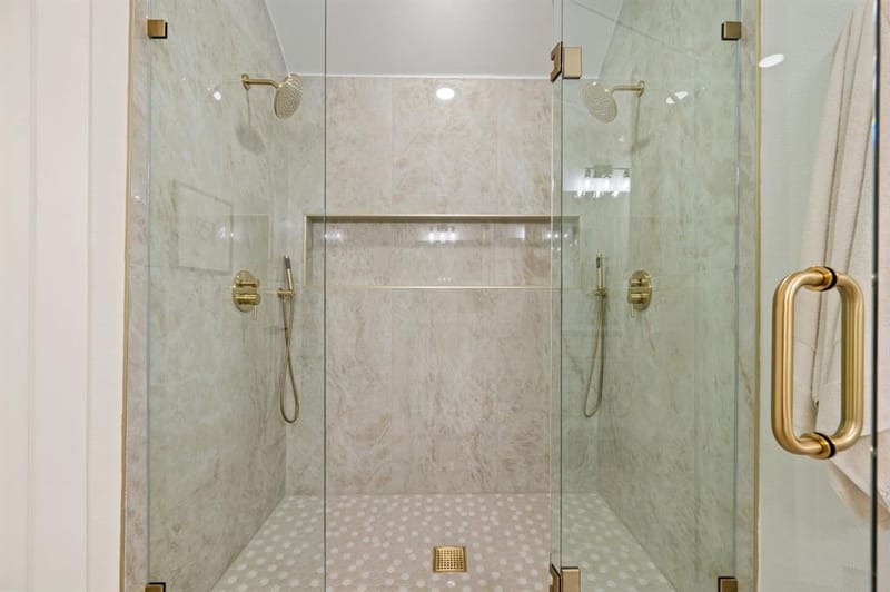 2144 Usa Drive, Plano TX 75025 - Photo 14