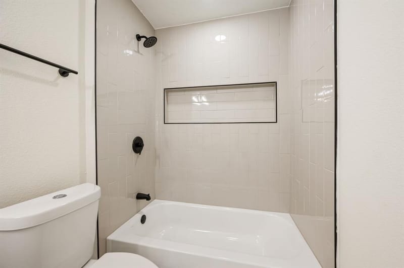 2144 Usa Drive, Plano TX 75025 - Photo 18