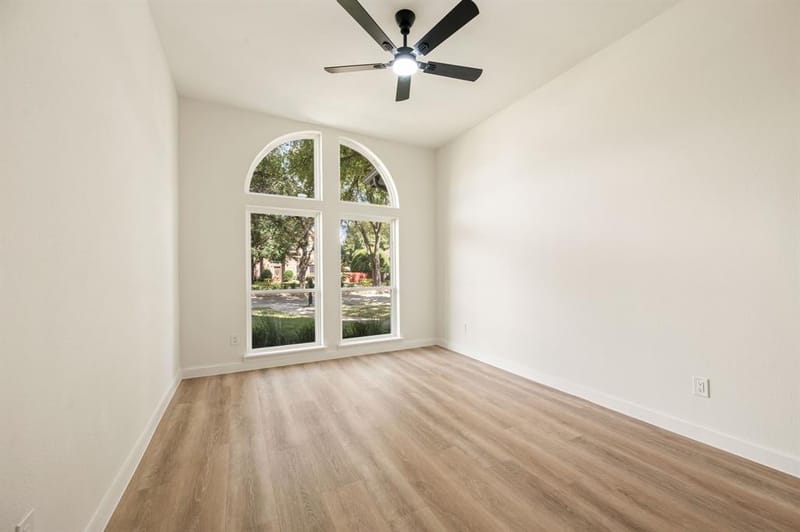2144 Usa Drive, Plano TX 75025 - Photo 15