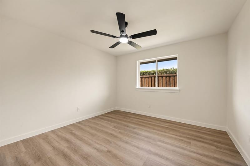 2144 Usa Drive, Plano TX 75025 - Photo 19