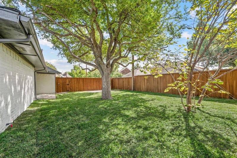2144 Usa Drive, Plano TX 75025 - Photo 21