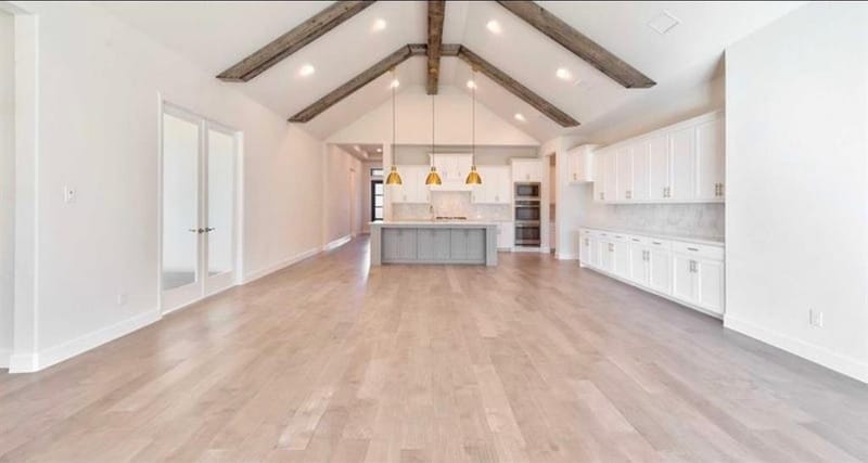 506 Woodcress Court, Haslet TX 76052 - Photo 2