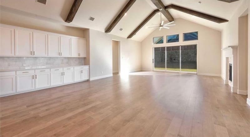 506 Woodcress Court, Haslet TX 76052 - Photo 3