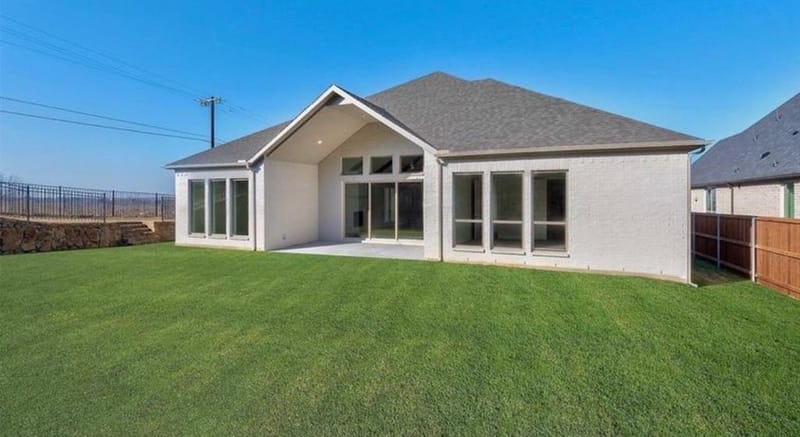 506 Woodcress Court, Haslet TX 76052 - Photo 18