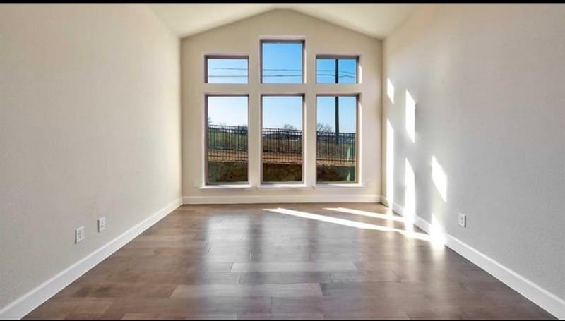 506 Woodcress Court, Haslet TX 76052 - Photo 15