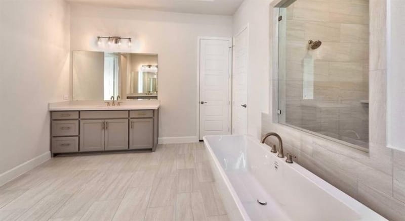 506 Woodcress Court, Haslet TX 76052 - Photo 11