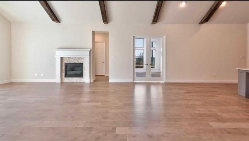 506 Woodcress Court, Haslet TX 76052 - Photo 4
