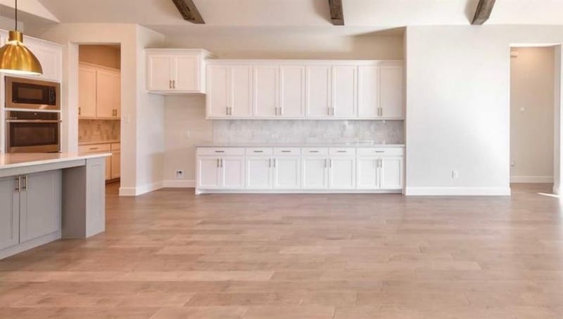 506 Woodcress Court, Haslet TX 76052 - Photo 8