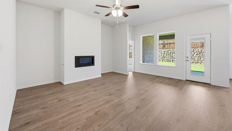 1713 Patricia Drive, Princeton TX 75407 - Photo 27