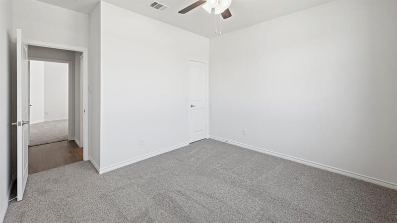 1713 Patricia Drive, Princeton TX 75407 - Photo 6