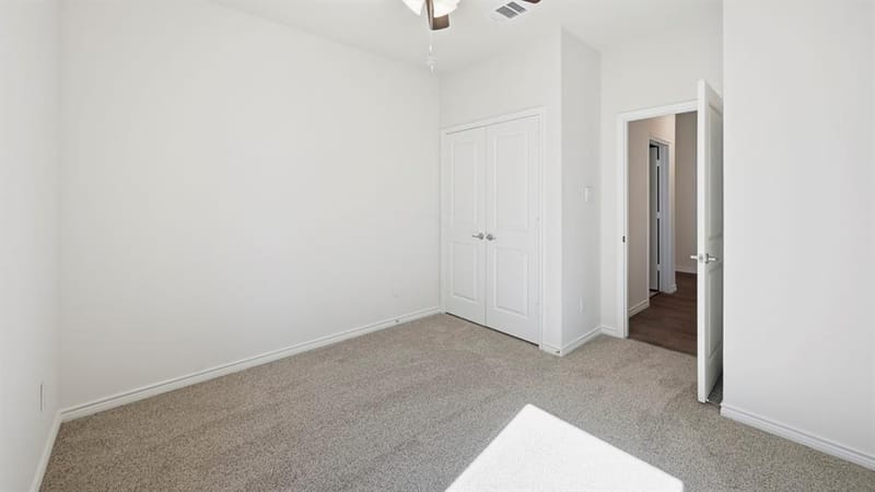 1713 Patricia Drive, Princeton TX 75407 - Photo 13