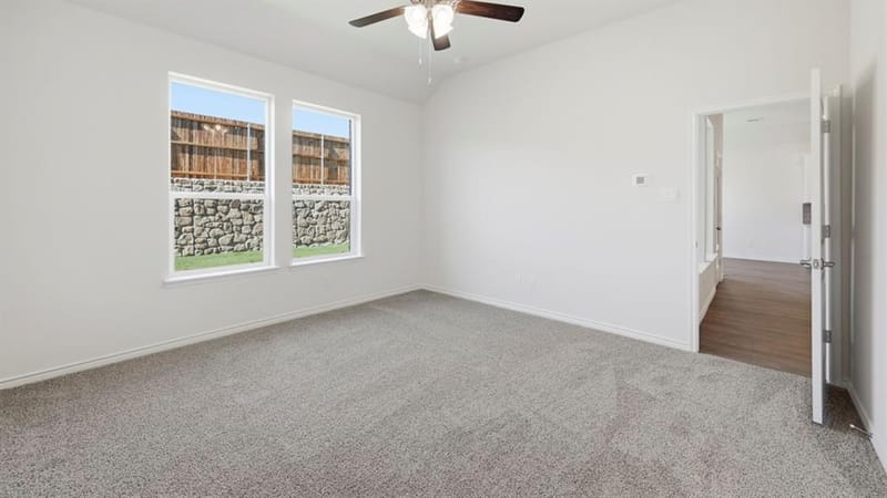 1713 Patricia Drive, Princeton TX 75407 - Photo 16