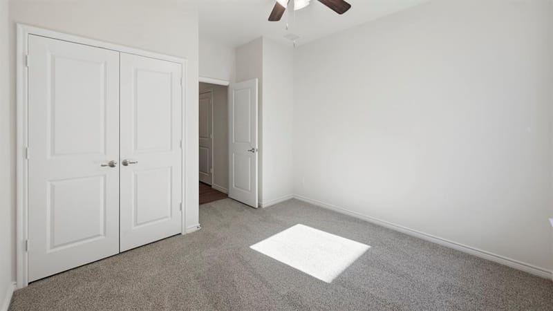 1713 Patricia Drive, Princeton TX 75407 - Photo 12