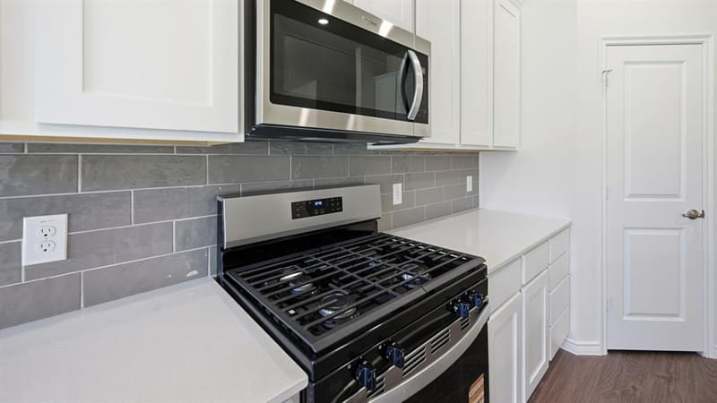 1713 Patricia Drive, Princeton TX 75407 - Photo 22