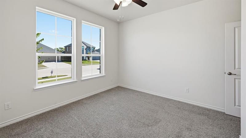 1713 Patricia Drive, Princeton TX 75407 - Photo 7