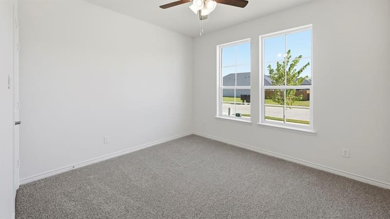 1713 Patricia Drive, Princeton TX 75407 - Photo 5