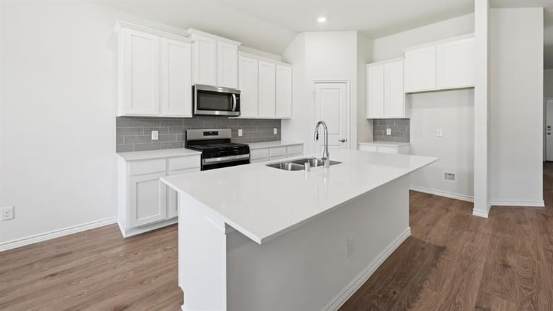 1713 Patricia Drive, Princeton TX 75407 - Photo 20