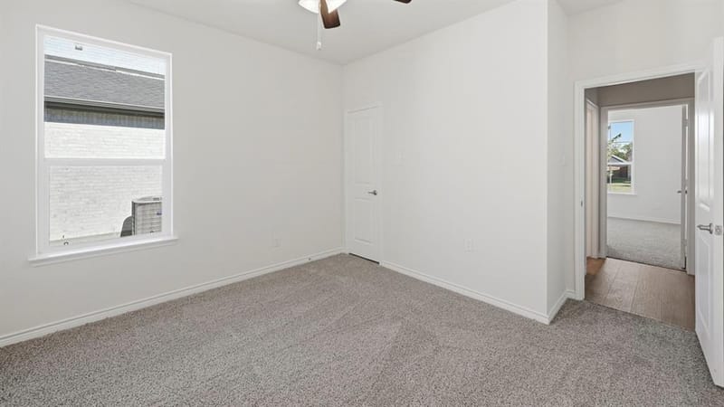 1713 Patricia Drive, Princeton TX 75407 - Photo 9