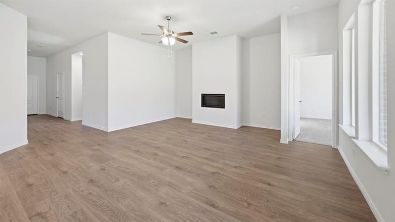 1713 Patricia Drive, Princeton TX 75407 - Photo 30
