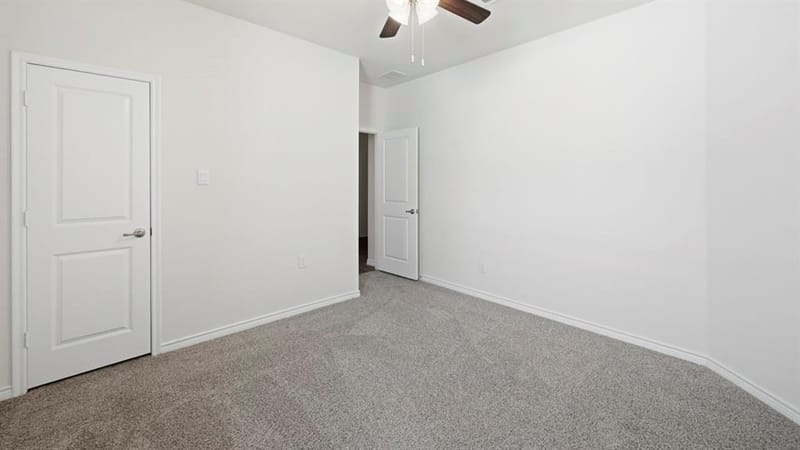 1713 Patricia Drive, Princeton TX 75407 - Photo 10