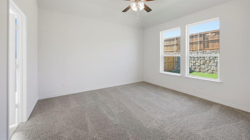 1713 Patricia Drive, Princeton TX 75407 - Photo 14