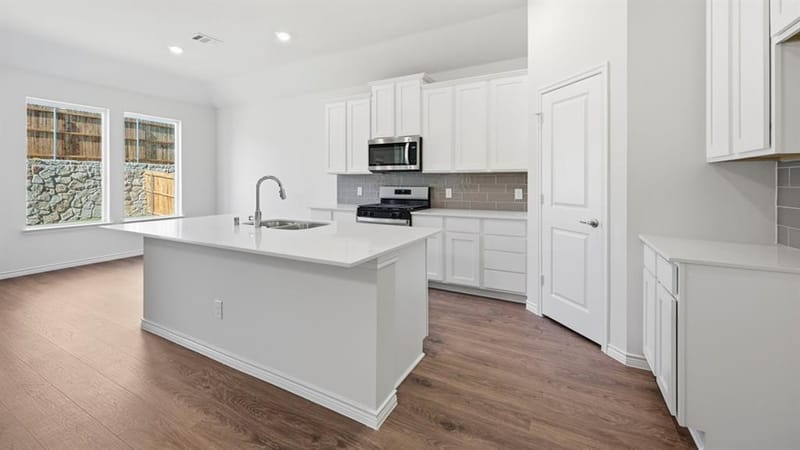 1713 Patricia Drive, Princeton TX 75407 - Photo 18