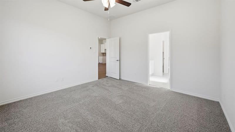 1713 Patricia Drive, Princeton TX 75407 - Photo 15