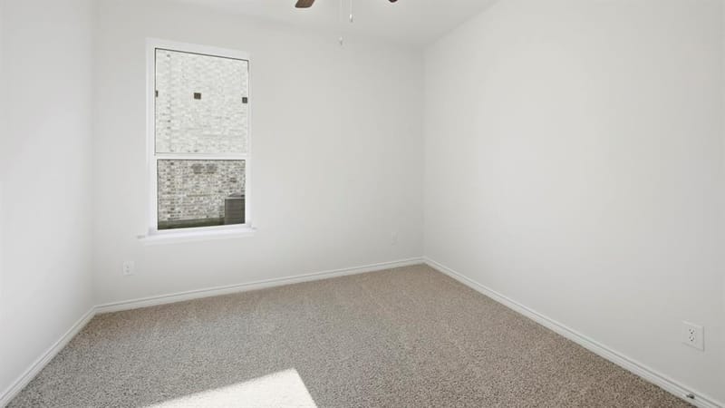 1713 Patricia Drive, Princeton TX 75407 - Photo 11