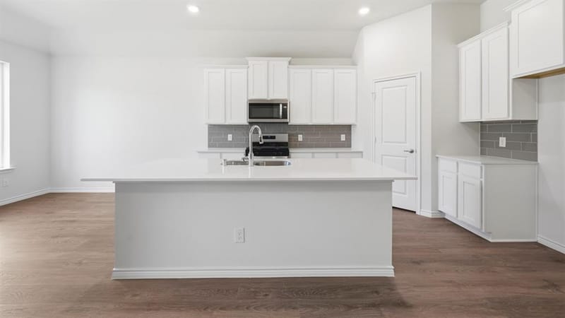 1713 Patricia Drive, Princeton TX 75407 - Photo 19