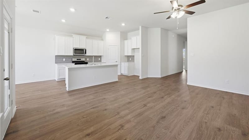 1713 Patricia Drive, Princeton TX 75407 - Photo 29