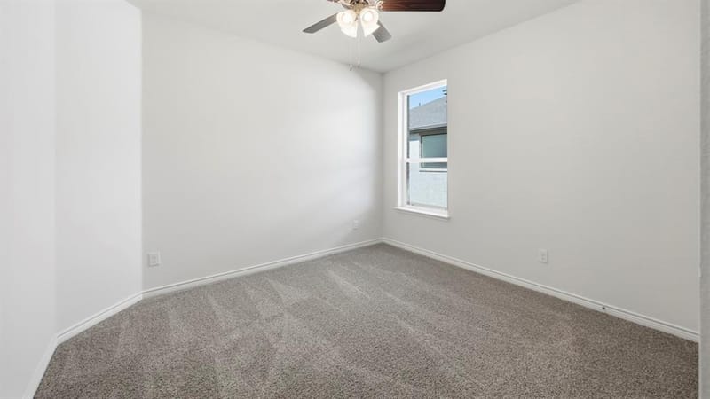 1713 Patricia Drive, Princeton TX 75407 - Photo 8