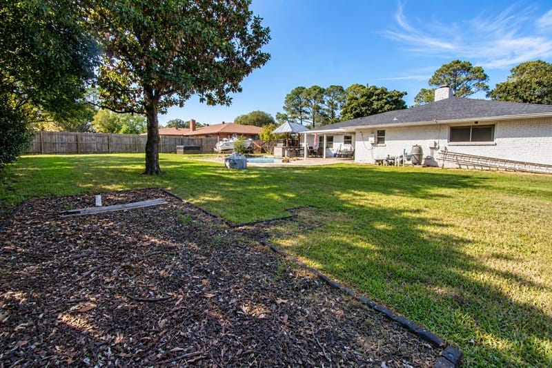 146 Village Estates Drive, Highland Village TX 75077 - Photo 23