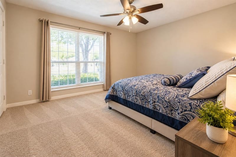 146 Village Estates Drive, Highland Village TX 75077 - Photo 13