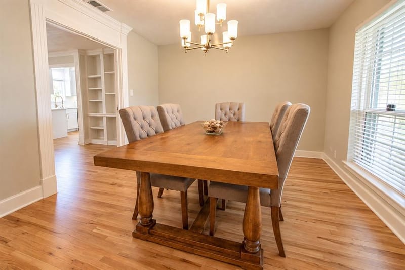 146 Village Estates Drive, Highland Village TX 75077 - Photo 17