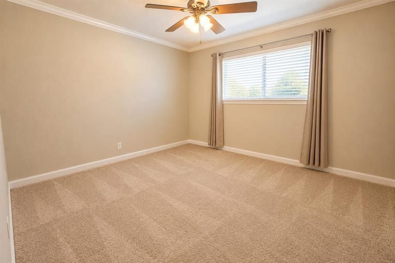 146 Village Estates Drive, Highland Village TX 75077 - Photo 16