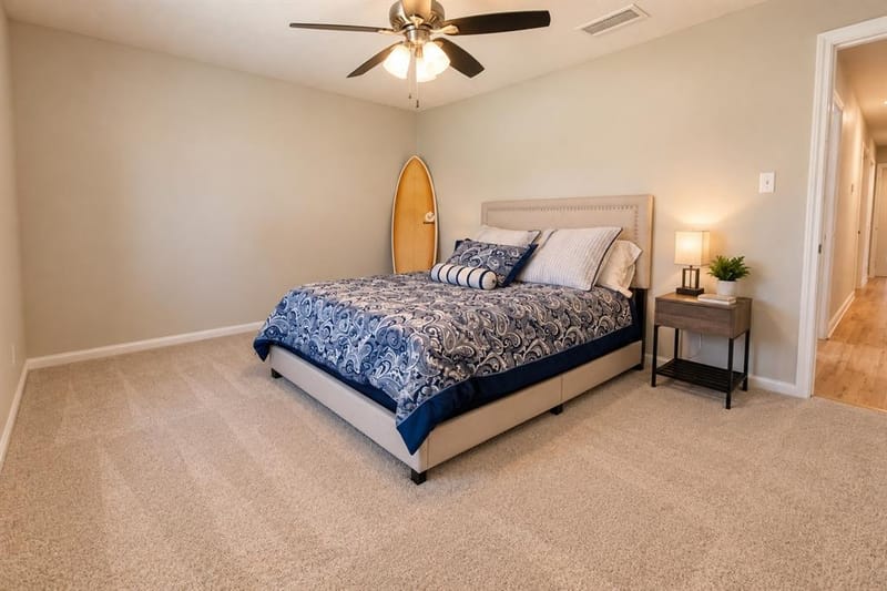 146 Village Estates Drive, Highland Village TX 75077 - Photo 12