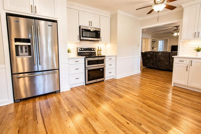 146 Village Estates Drive, Highland Village TX 75077 - Photo 5