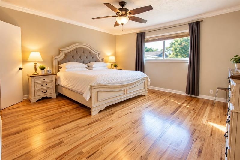 146 Village Estates Drive, Highland Village TX 75077 - Photo 9