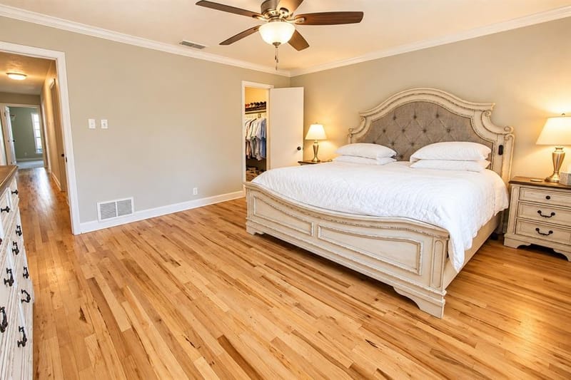 146 Village Estates Drive, Highland Village TX 75077 - Photo 10