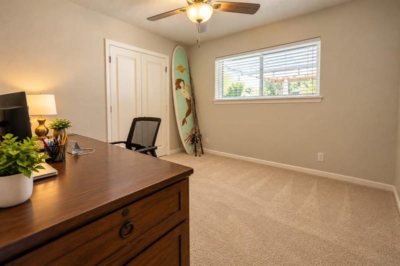 146 Village Estates Drive, Highland Village TX 75077 - Photo 14