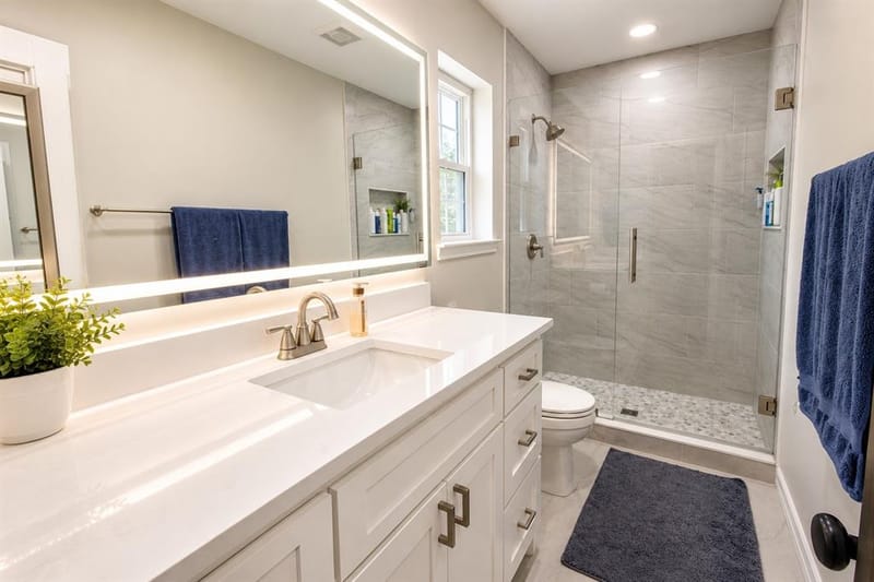 146 Village Estates Drive, Highland Village TX 75077 - Photo 11