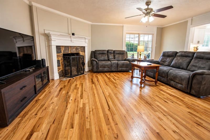 146 Village Estates Drive, Highland Village TX 75077 - Photo 8