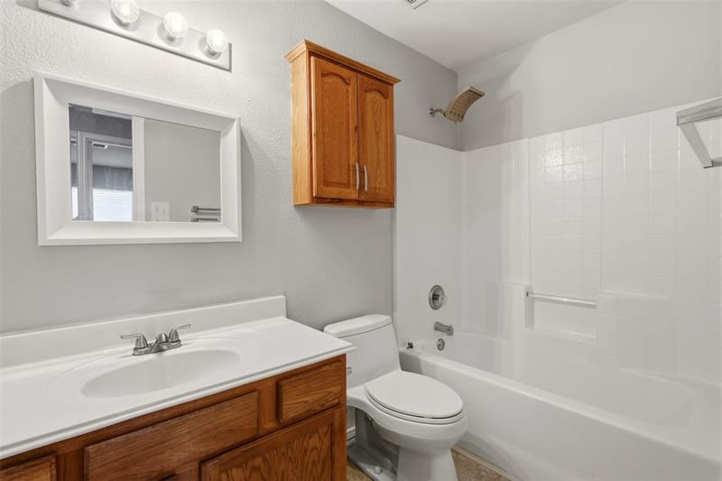 5112 Senator Drive, Fort Worth TX 76244 - Photo 13