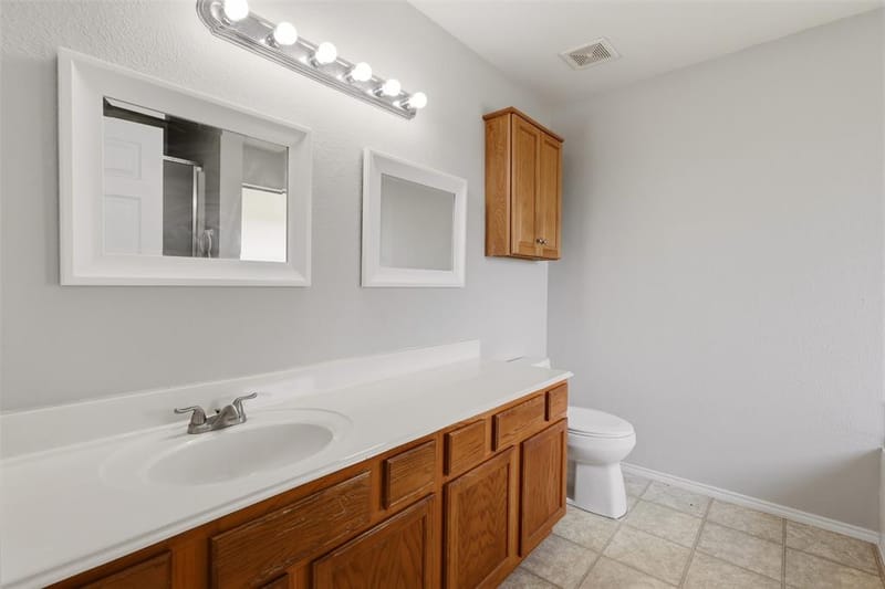 5112 Senator Drive, Fort Worth TX 76244 - Photo 17