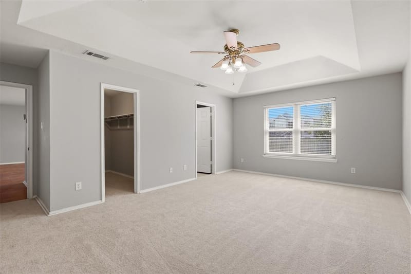 5112 Senator Drive, Fort Worth TX 76244 - Photo 16