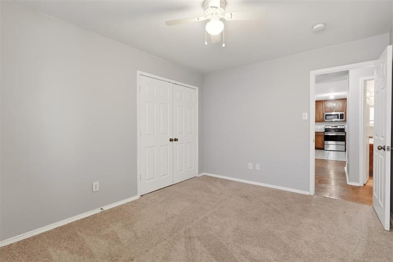 5112 Senator Drive, Fort Worth TX 76244 - Photo 12