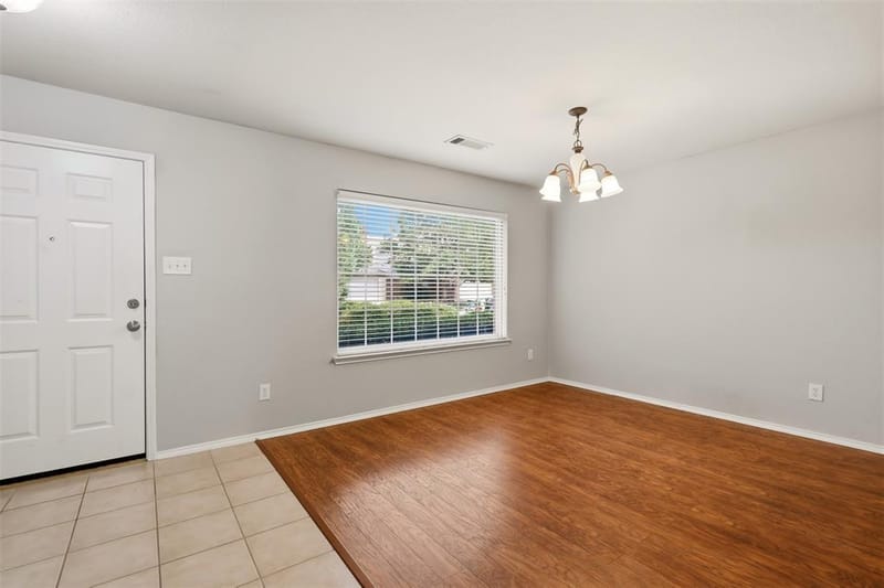 5112 Senator Drive, Fort Worth TX 76244 - Photo 5