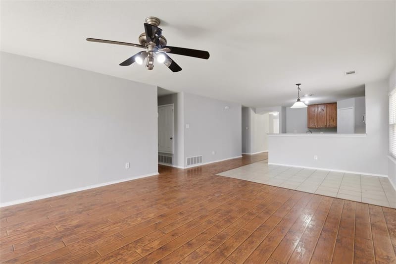 5112 Senator Drive, Fort Worth TX 76244 - Photo 9
